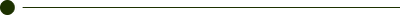 progress-line